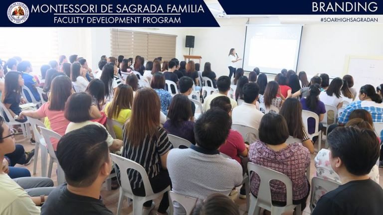 Summer Faculty Development Leg 2 Summer Faculty Development Leg 2