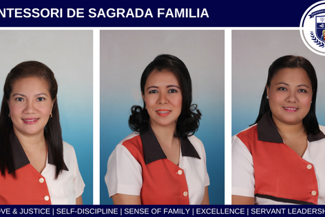 Pioneers, Premiums, Beauty Queens