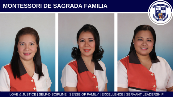 Pioneers, Premiums, Beauty Queens