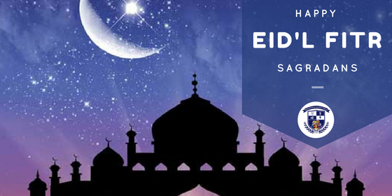 MDSF to observe holy day of Muslim Sagradans MDSF to observe holy day of Muslim Sagradans