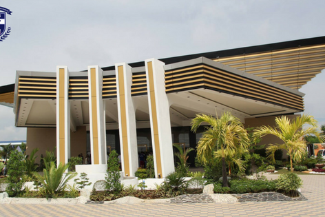 MDSF embarks on an academic journey, shaping Sagradans’ social character through “The Chapters”