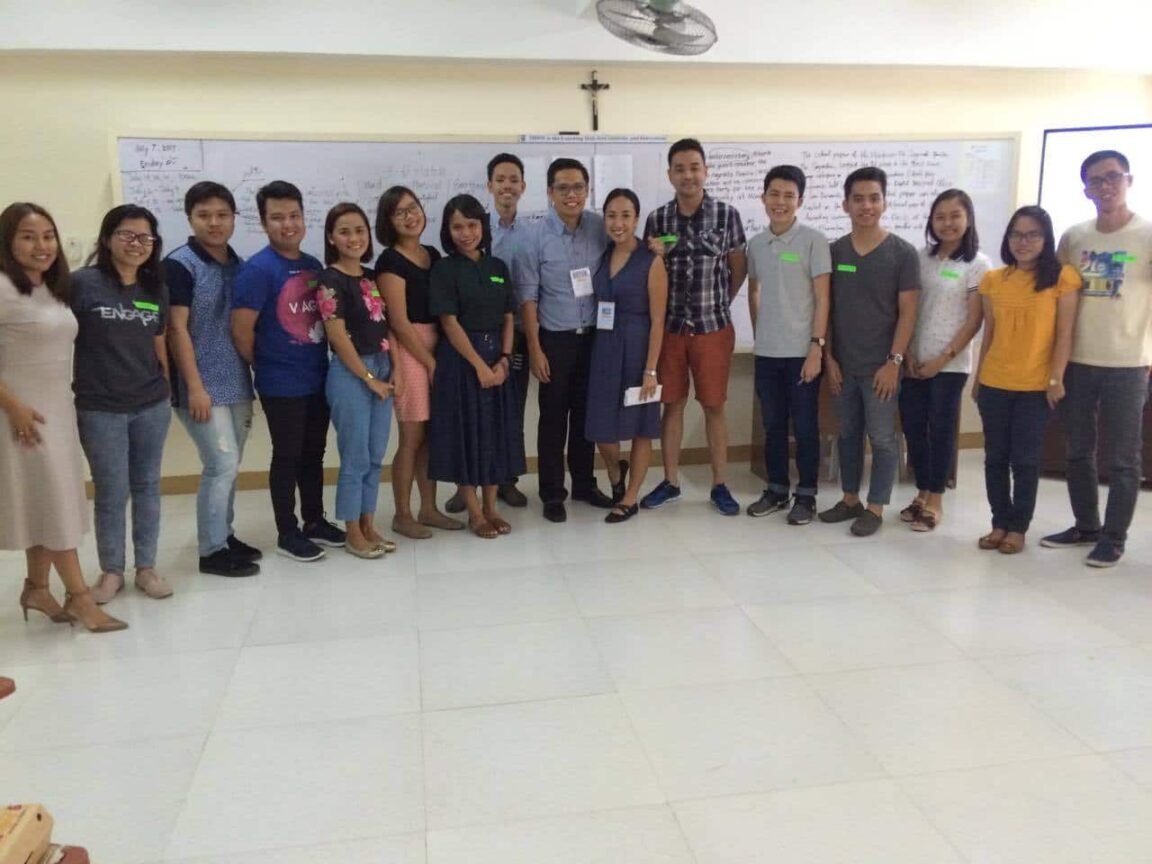 Website Scribes gear up with innovative writing