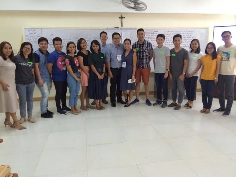 Website Scribes gear up with innovative writing