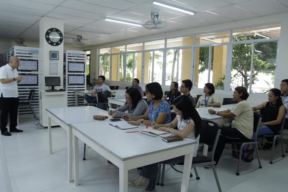 Library subscribes to online resources