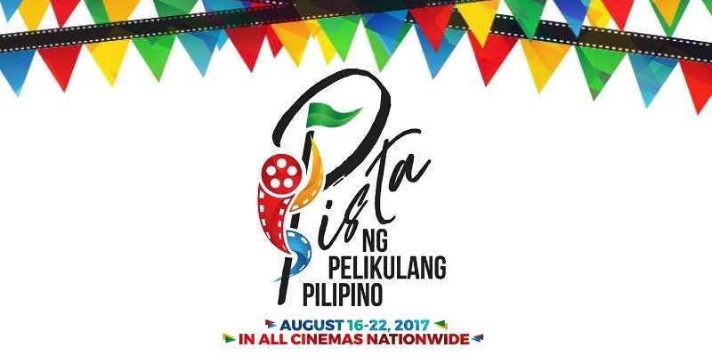 Sandosenang Pelikula,Sanlinggong Selebrasyon!