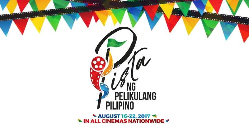 Sandosenang Pelikula,Sanlinggong Selebrasyon! Sandosenang Pelikula,Sanlinggong Selebrasyon!