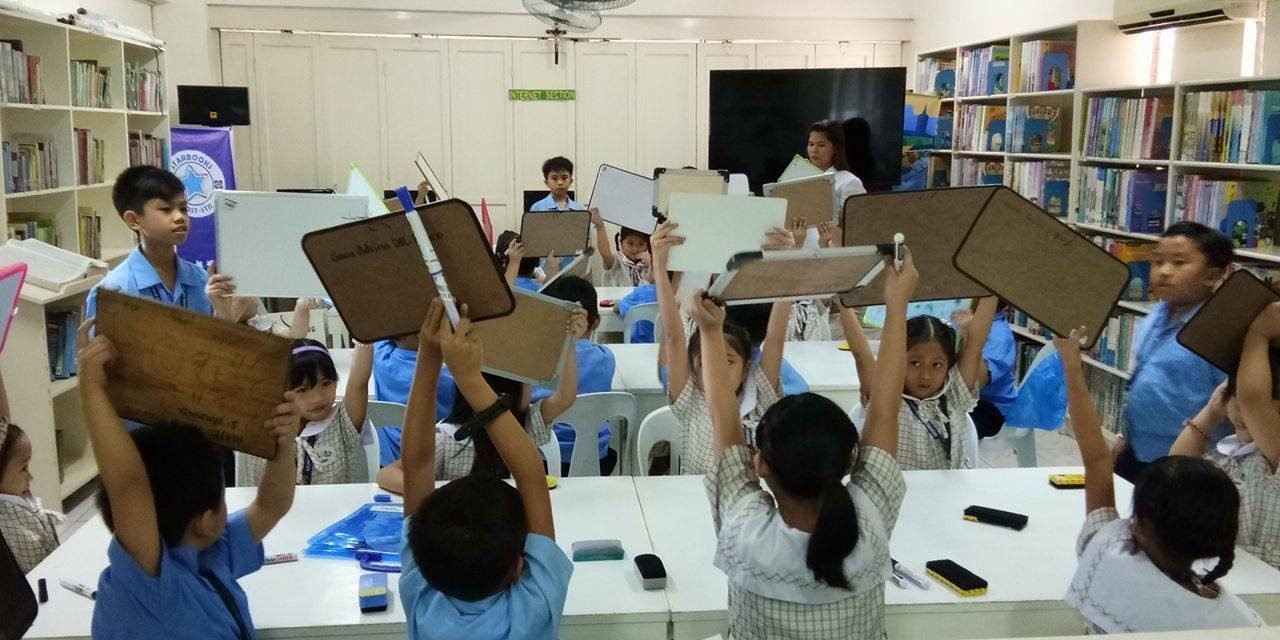 Tagisan ng Talino 2017