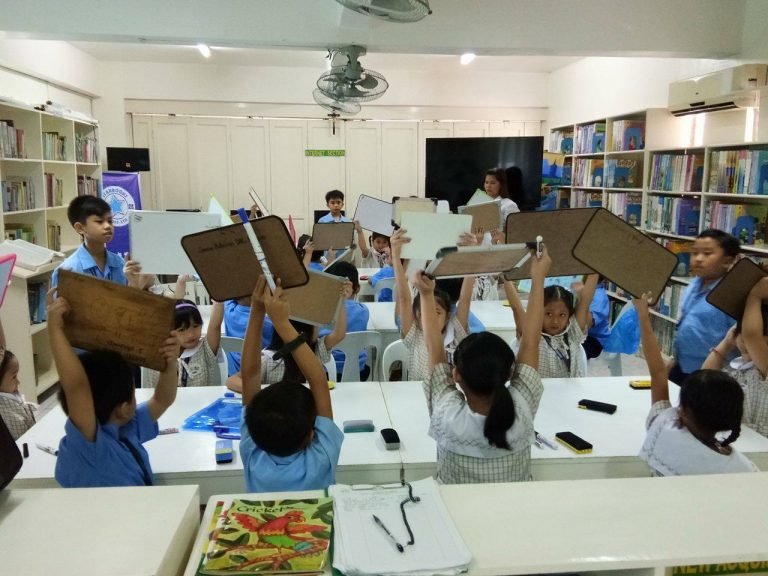 Tagisan ng Talino 2017 Tagisan ng Talino 2017