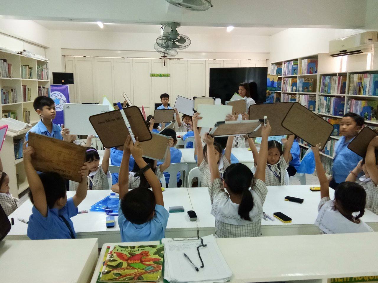 Tagisan ng Talino 2017