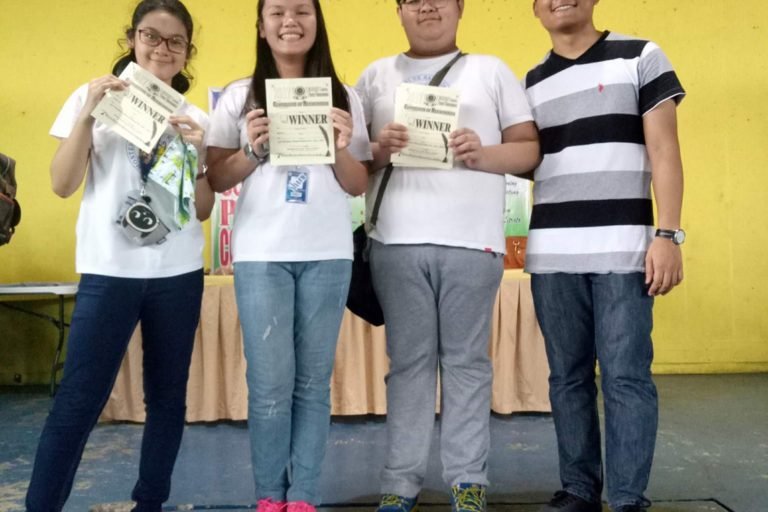 SJ, humakot sa EDDIS PressCon