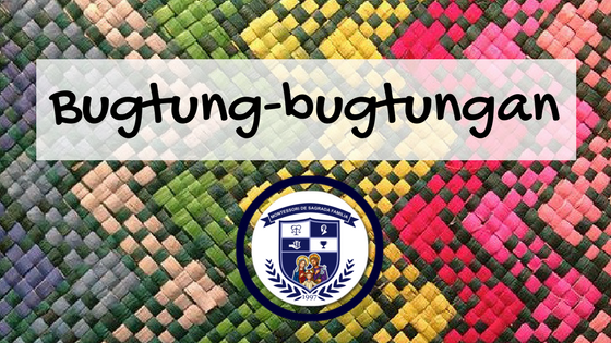 Bugtung-bugtungan’ hudyat ng simula ng buwan ng wika