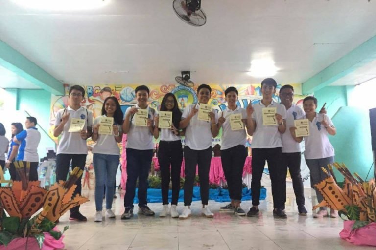 Sagradan scribes bag twice successive wins | MDSF