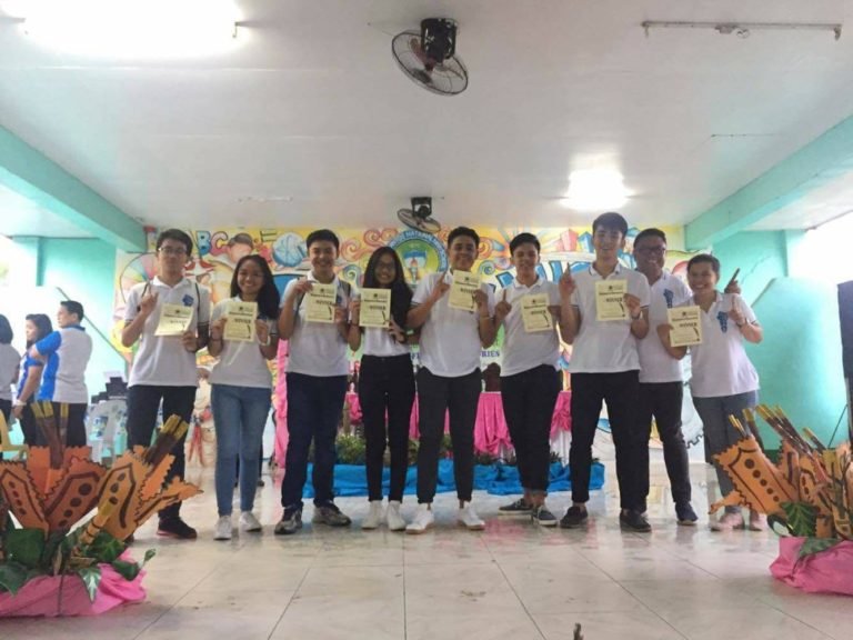 Sagradan scribes bag twice successive wins | MDSF Sagradan scribes bag twice successive wins | MDSF