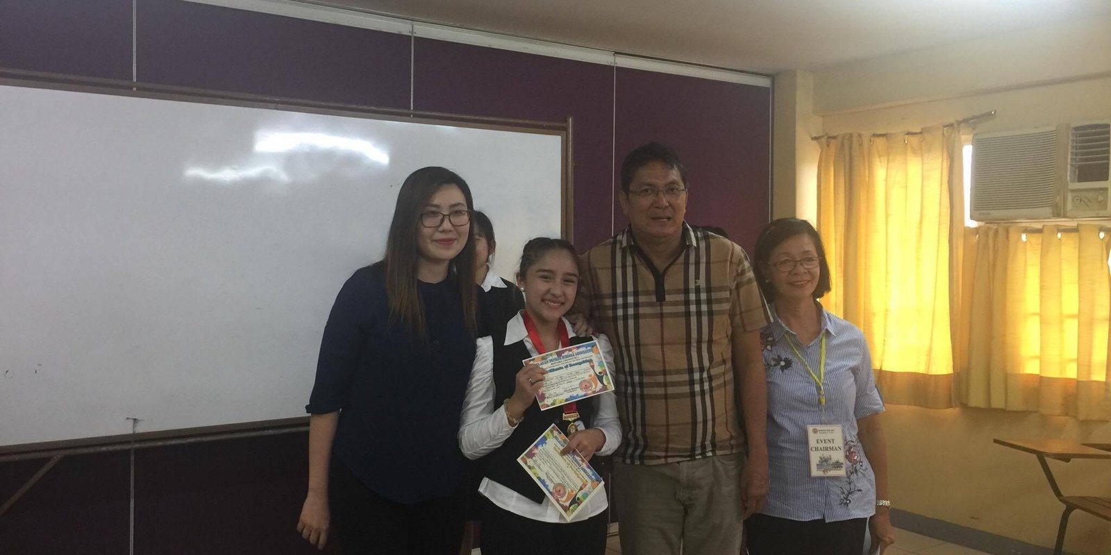 21908425_10210361962949823_1976650142_o