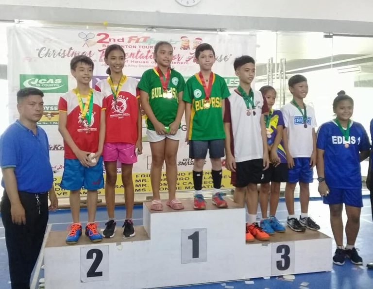 Quiambao to carry school’s name in CLRAA tomorrow Quiambao to carry school's name in CLRAA tomorrow