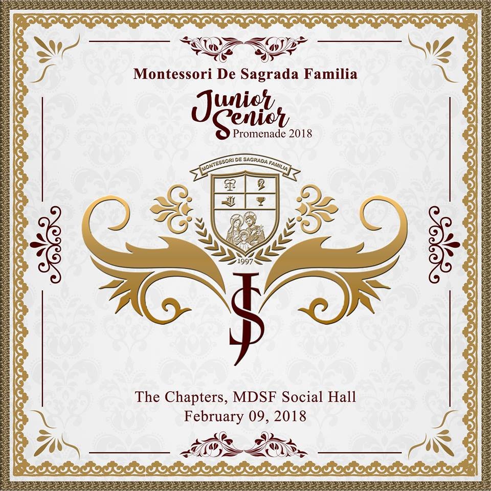 Js Prom Theme Quotes