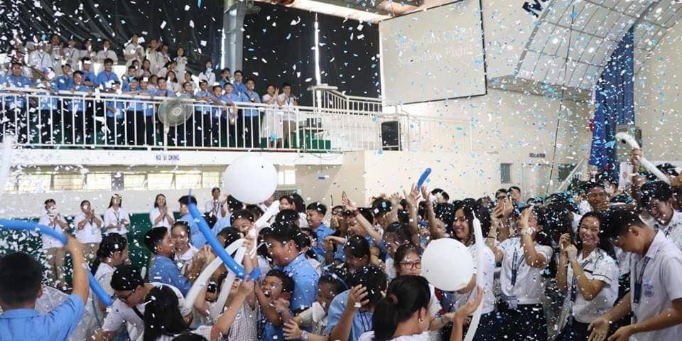 Sagradans support BulPriSA, PressCon delegates