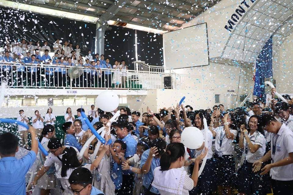 Sagradans support BulPriSA, PressCon delegates Sagradans support BulPriSA, PressCon delegates