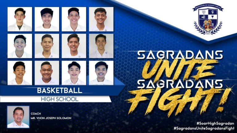 Knights, one win away to enter quarterfinals Knights, one win away to enter quarterfinals