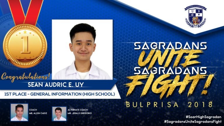 Uy tops General Information Tilt Uy tops General Information Tilt