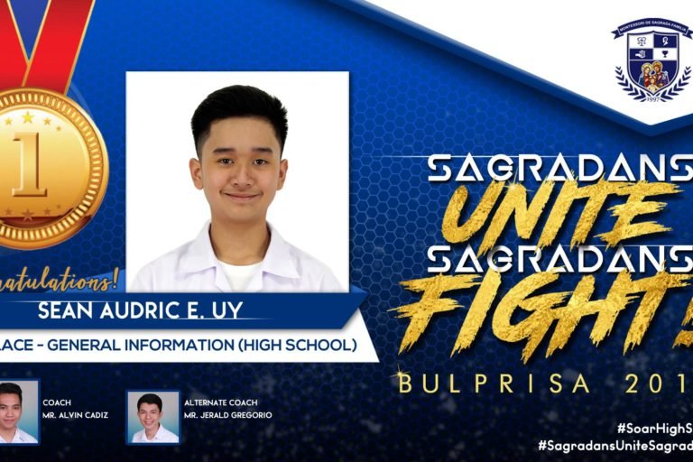 Uy tops General Information Tilt