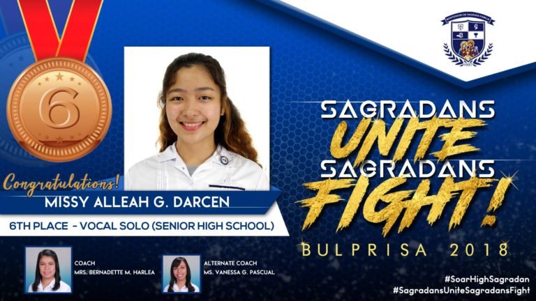 Darcen takes home another crown for MDSF Darcen takes home another crown for MDSF