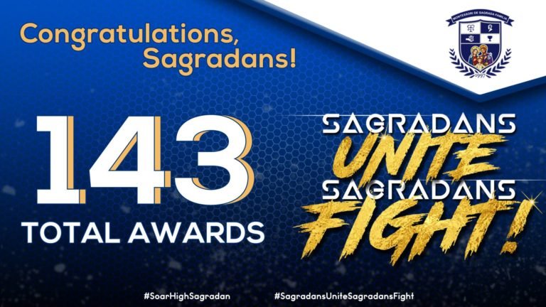 MDSF soars with 143 BULPRISA district awards MDSF soars with 143 BULPRISA district awards