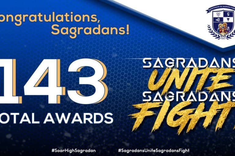 MDSF soars with 143 BULPRISA district awards