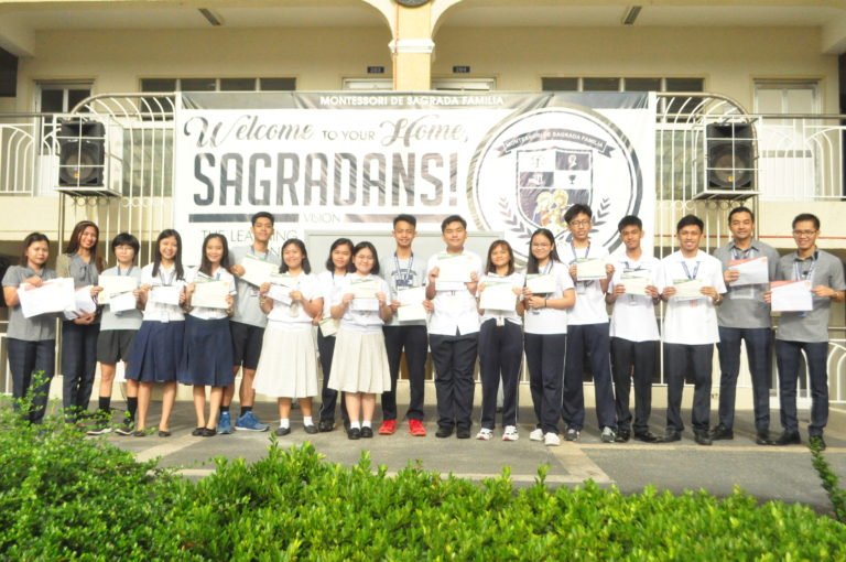 Silang Humuhubog (Tula – Byline)