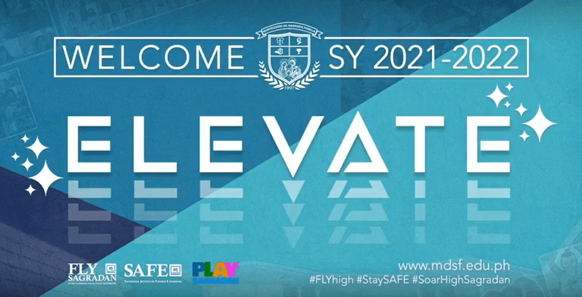 MDSF workforce hopes to ‘elevate’ school year