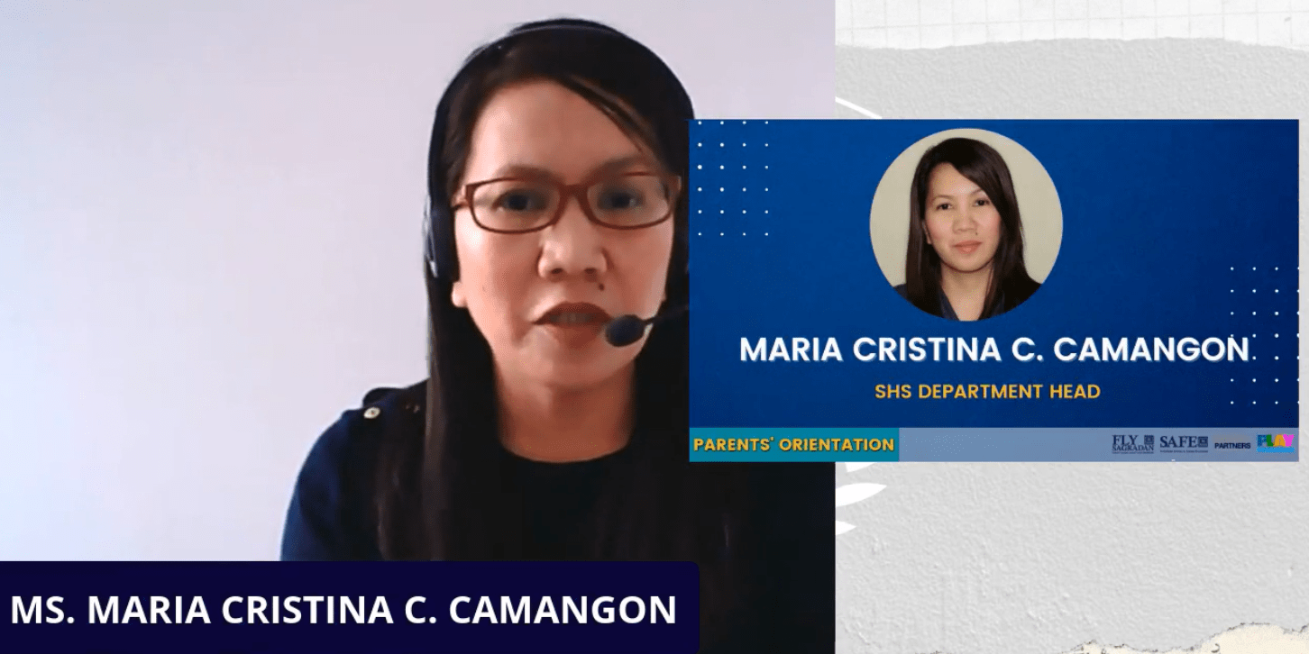 Teacher Cris Camangon: A Homecoming Sagradan