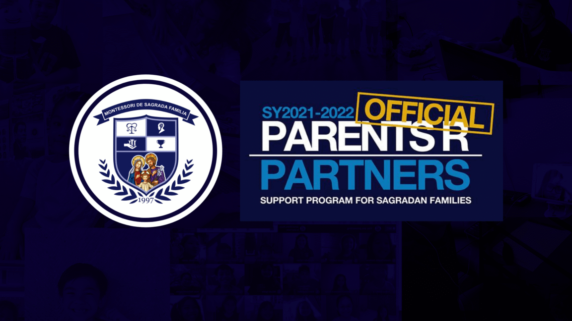 MDSF holds first virtual PTC