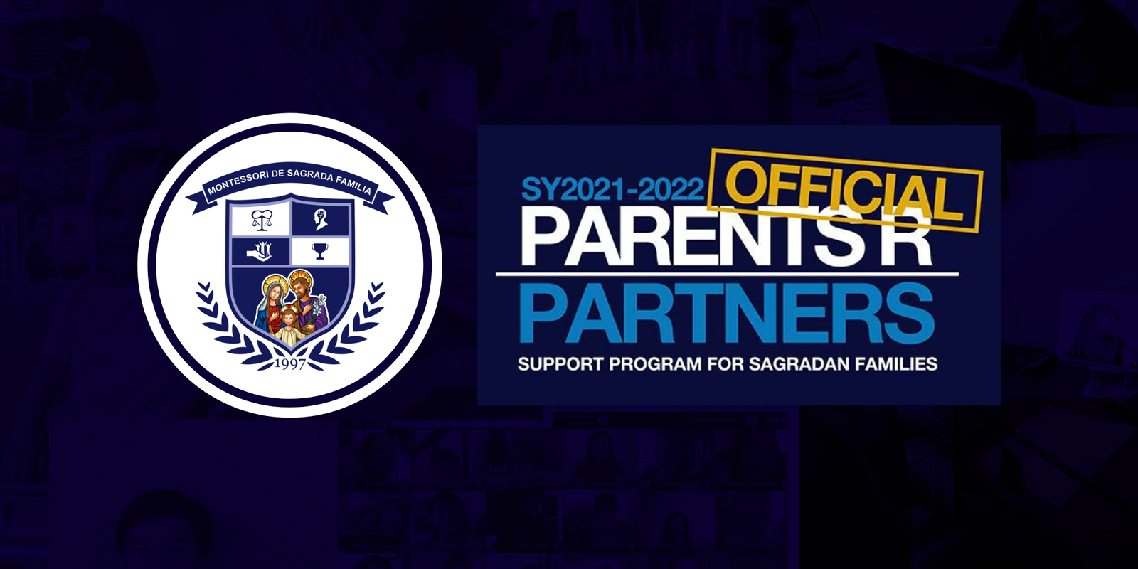 MDSF holds first virtual PTC