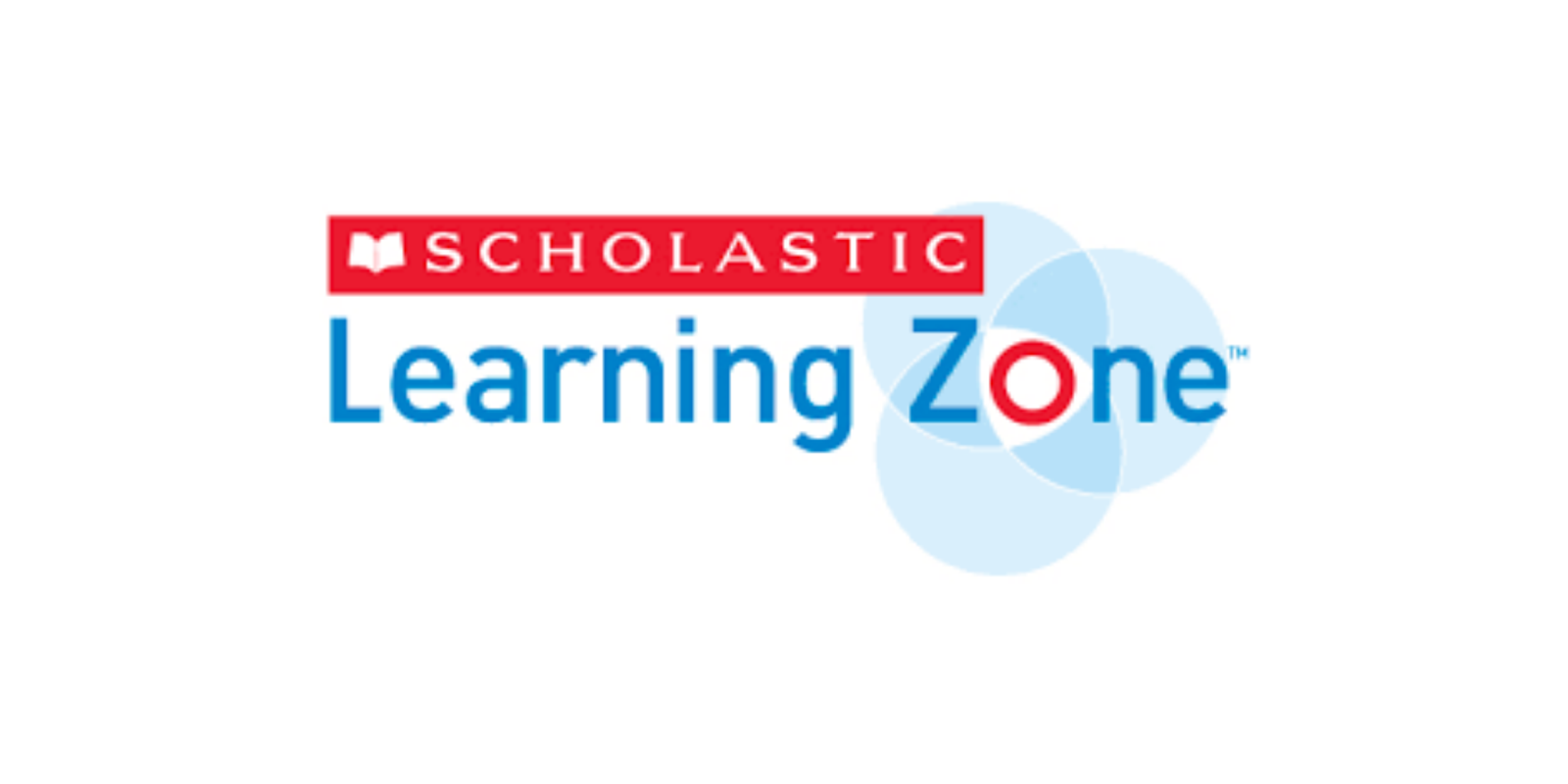 Scholastic Learning Zone now accessible for Sagradans