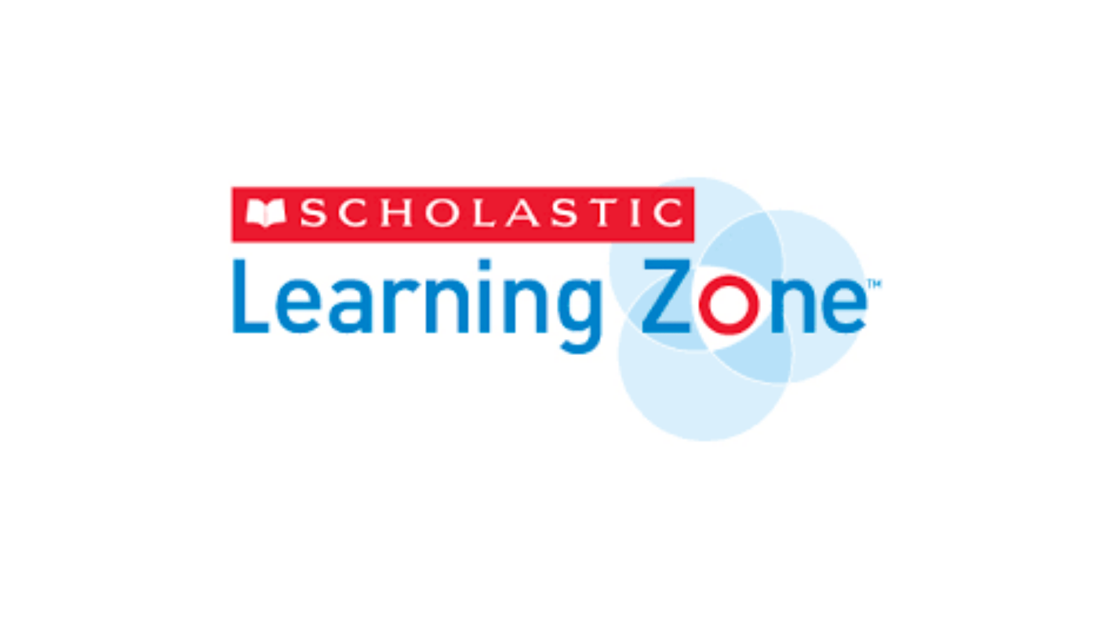 scholasticlearningzone.com at WI. Scholastic Learning Zone