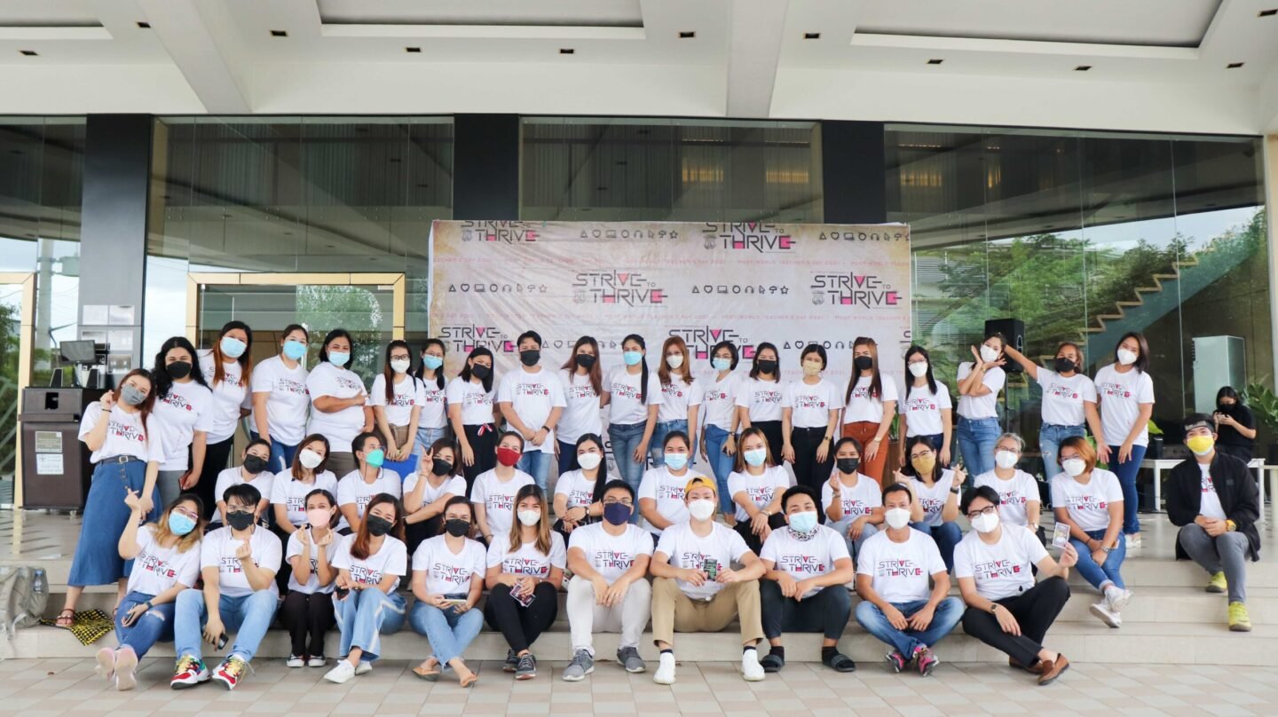 Elementary Department