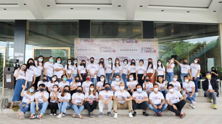 Elementary Department Elementary Department