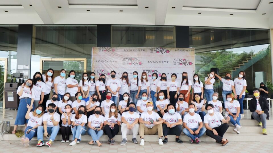 Elementary Department Elementary Department