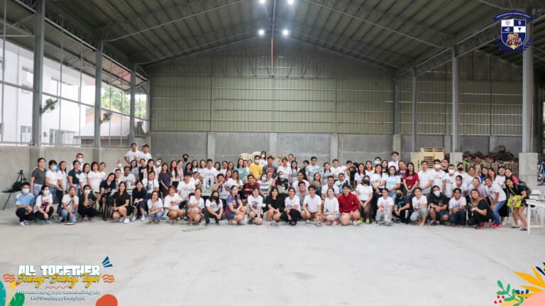 Setting the direction and igniting unity | Montessori De Sagrada Familia, Inc. Setting the direction and igniting unity | Montessori De Sagrada Familia, Inc.