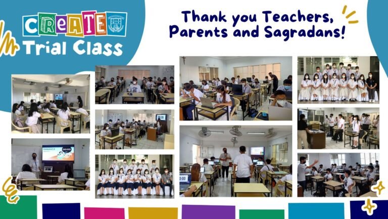 MDSF Pilot Runs Expanded Limited Face-to-Face Classes | Montessori De Sagrada Familia, Inc. MDSF Pilot Runs Expanded Limited Face-to-Face Classes | Montessori De Sagrada Familia, Inc.