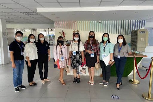 FLY, SAFE & PLAY Learning Programs get DepEd approval as MDSF’s ADM