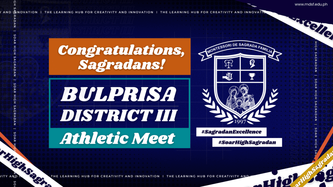 Experience and Perseverance pays off for the MDSF Vikings