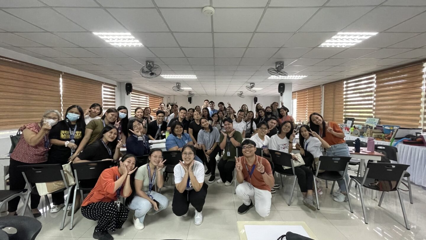 This Colossal Endeavor: Embracing the Vivid Challenge of 21st-Century Instruction