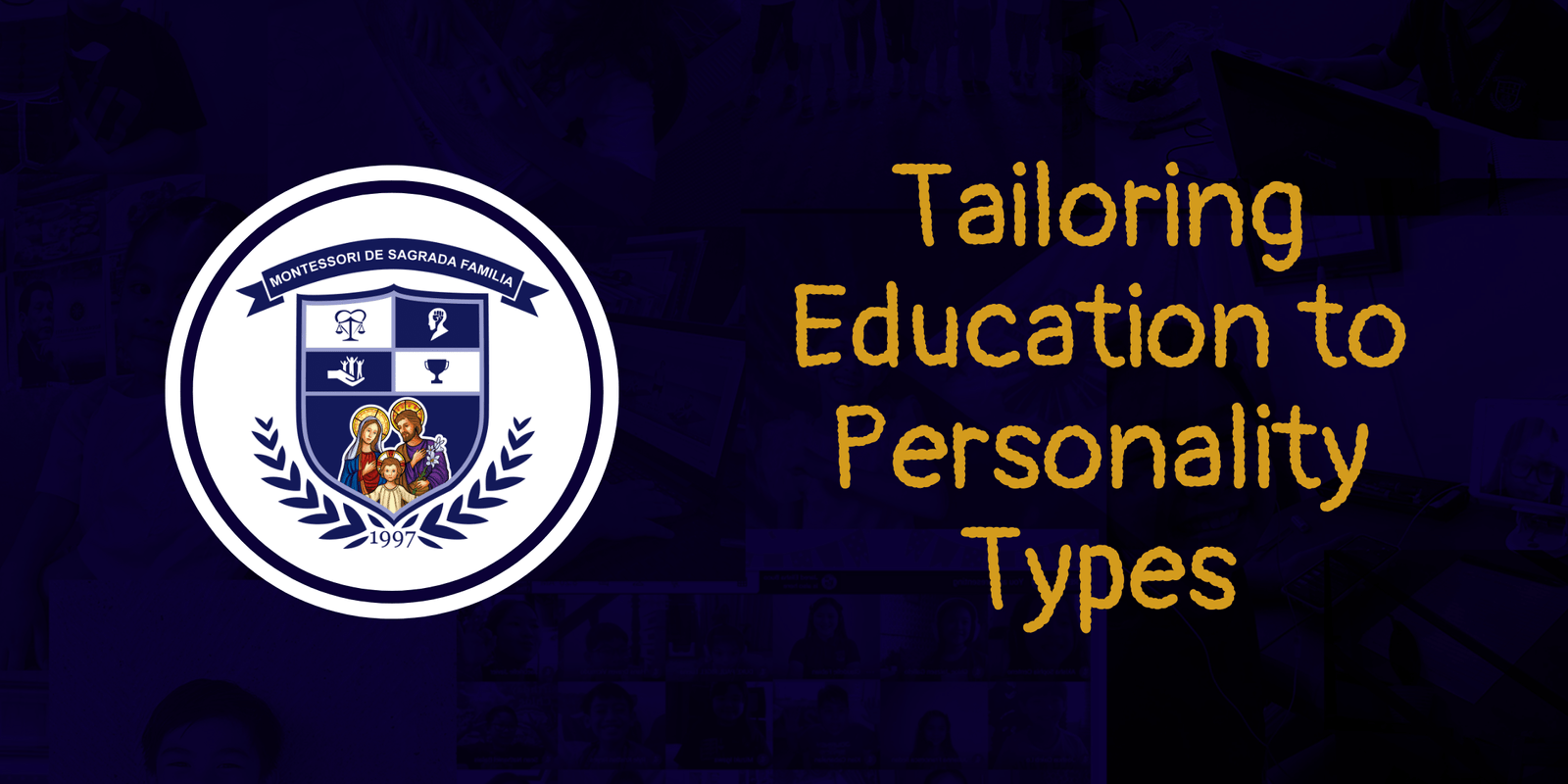 Celebrating Milestones – Reflecting on Growth and Personality in Education | Montessori De Sagrada Familia, Inc | Tangos, Baliwag, Bulacan