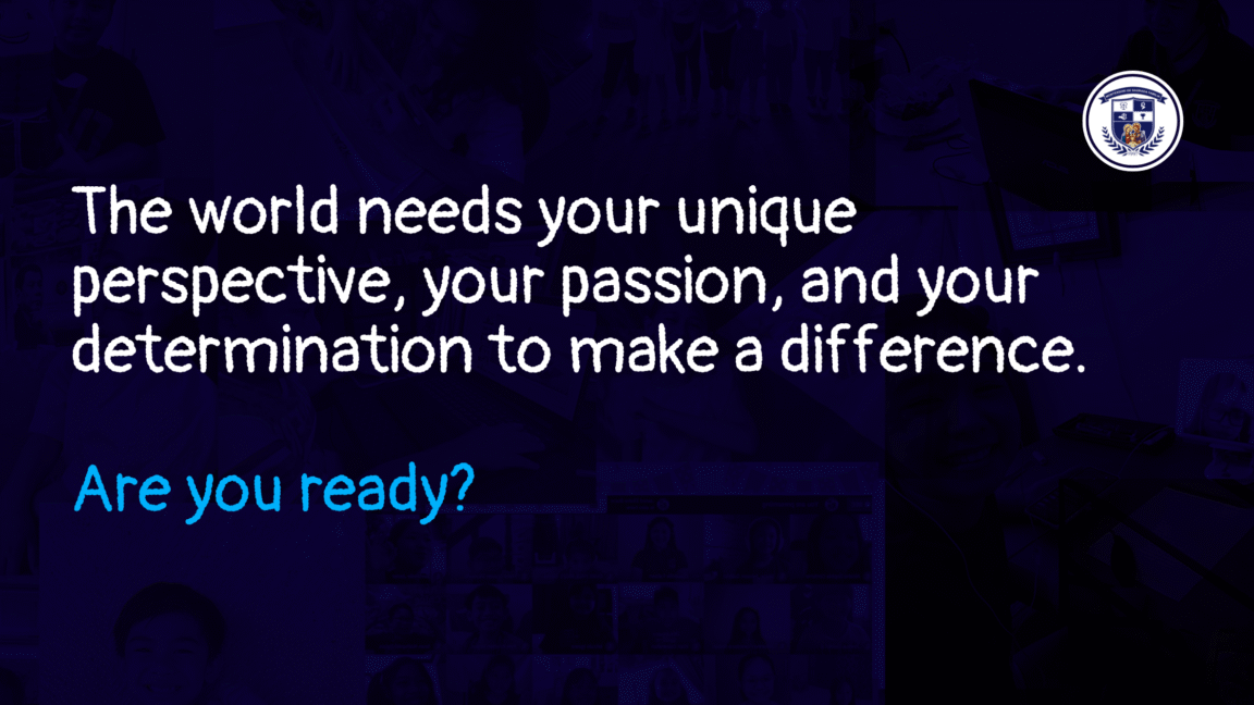 7 Essential Skills for Senior High School Graduates in the Age of AI | Montessori De Sagrada Familia, Inc | Tangos, Baliwag, Bulacan