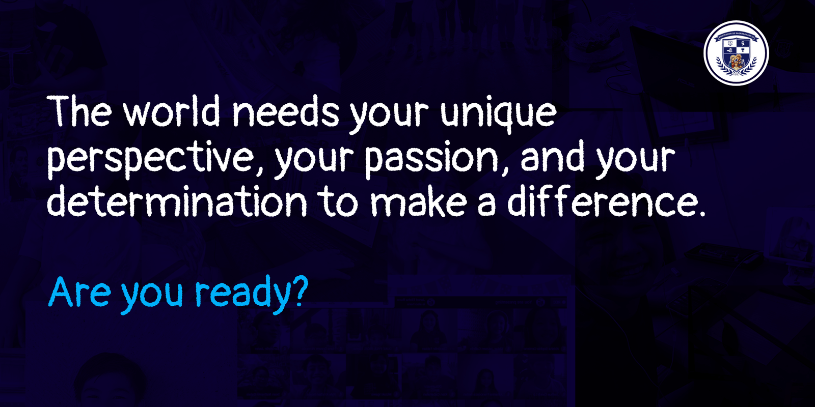 7 Essential Skills for Senior High School Graduates in the Age of AI | Montessori De Sagrada Familia, Inc | Tangos, Baliwag, Bulacan