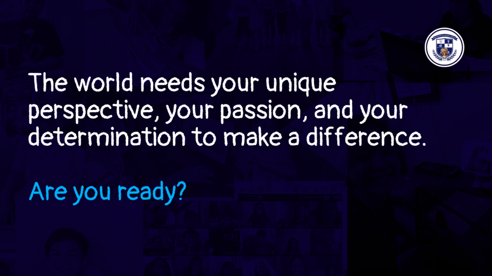 7 Essential Skills for Senior High School Graduates in the Age of AI | Montessori De Sagrada Familia, Inc | Tangos, Baliwag, Bulacan 7 Essential Skills for Senior High School Graduates in the Age of AI | Montessori De Sagrada Familia, Inc | Tangos, Baliwag, Bulacan