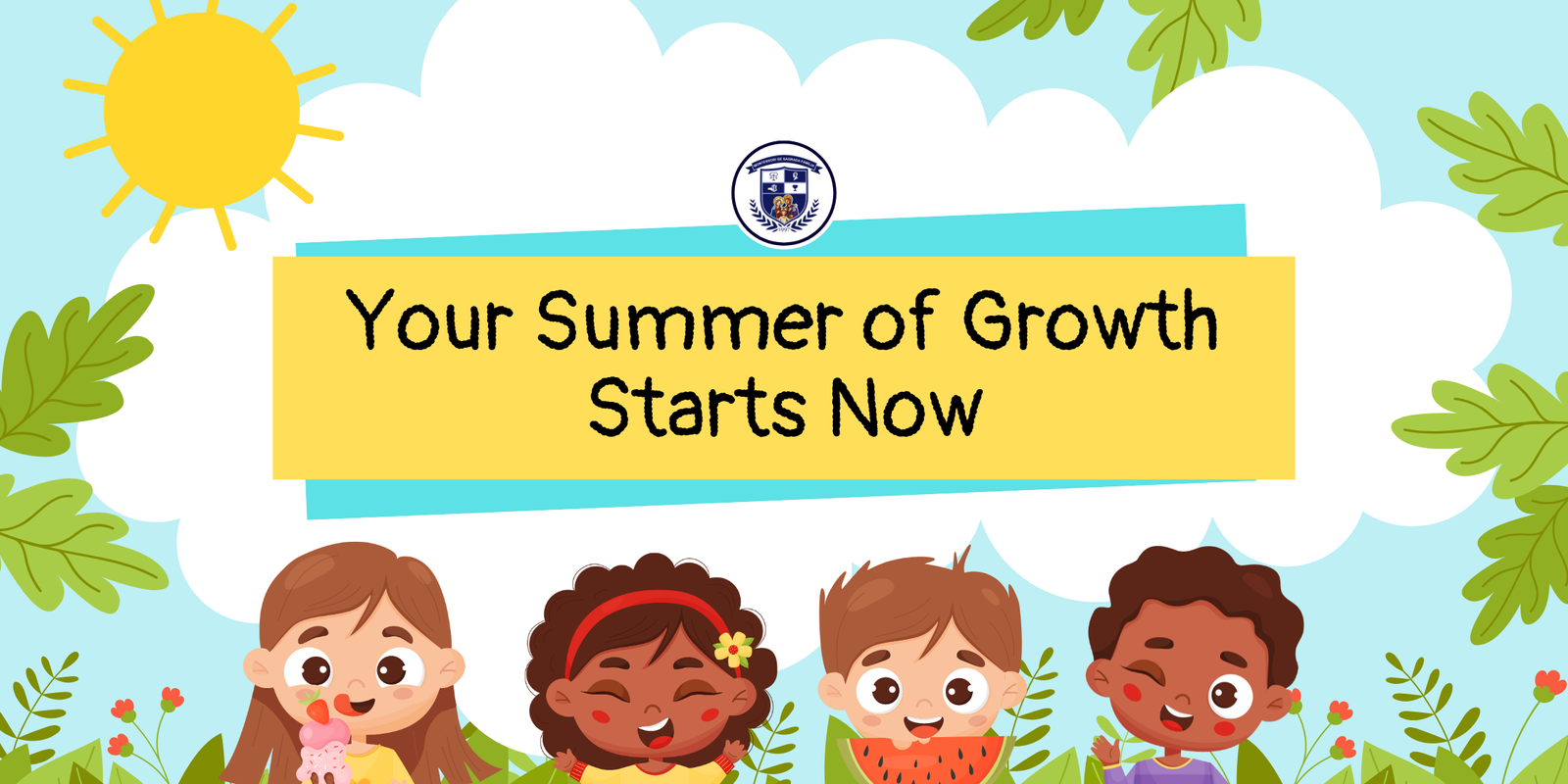 10 Life-Changing Skills You Can Learn From YouTube This Summer | Montessori De Sagrada Familia, Inc | Tangos, Baliwag, Bulacan