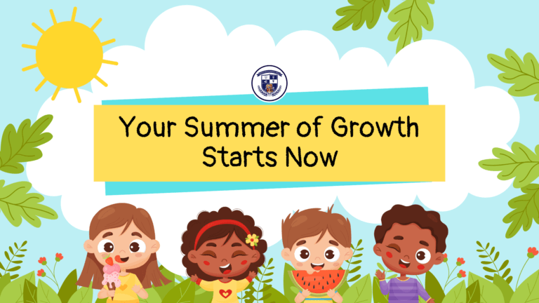 10 Life-Changing Skills You Can Learn From YouTube This Summer | Montessori De Sagrada Familia, Inc | Tangos, Baliwag, Bulacan