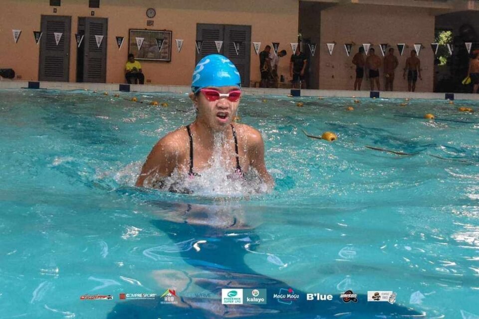Castro Clinches QTS in CLRAA, Eyes Palarong Pambansa Glory | Montessori De Sagrada Familia, Inc | Tangos, Baliwag, Bulacan Castro Clinches QTS in CLRAA, Eyes Palarong Pambansa Glory | Montessori De Sagrada Familia, Inc | Tangos, Baliwag, Bulacan